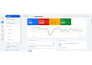 do google ads campaign setup for local business from scratch